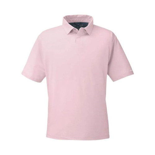 Nautica Men's Saltwater Polo