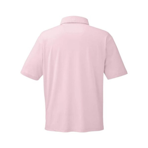 Nautica Men's Saltwater Polo