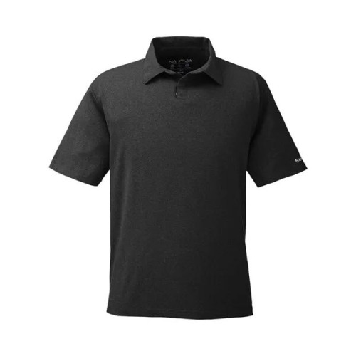Nautica Men's Saltwater Polo