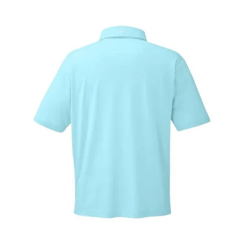 Nautica Men's Saltwater Polo