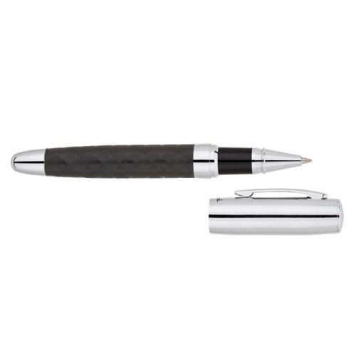 Portici Bettoni® Rollerball Pen