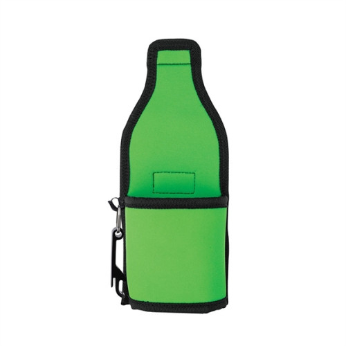 Can / Bottle Holster