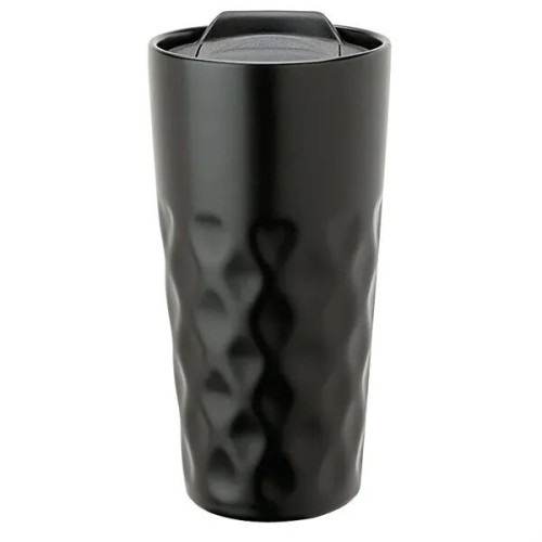 Nile 15 oz. Ceramic Travel Tumbler