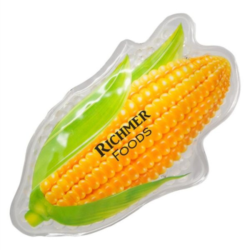 Corn Art Hot/Cold Pack