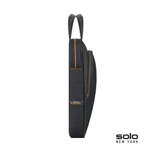 Solo New York Ace Slim Brief