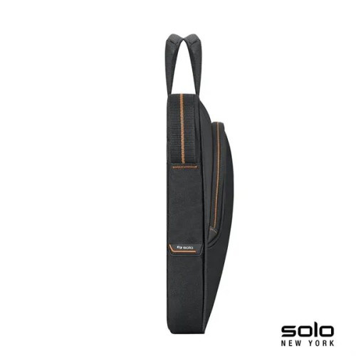 Solo New York Ace Slim Brief