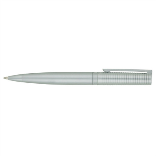 Amadeo Bettoni Ballpoint Pen