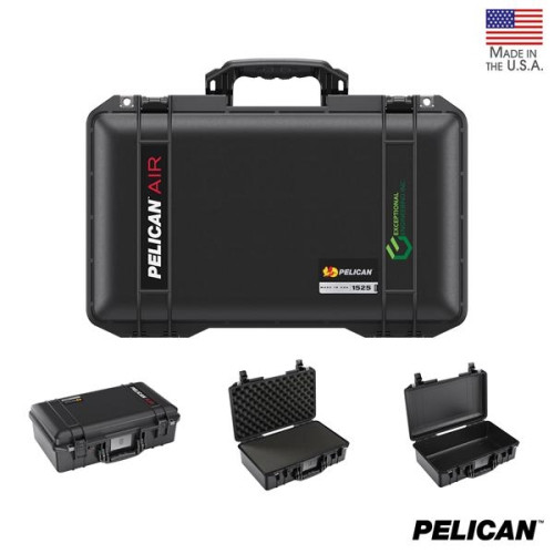 Pelican™ 1525 Air Case