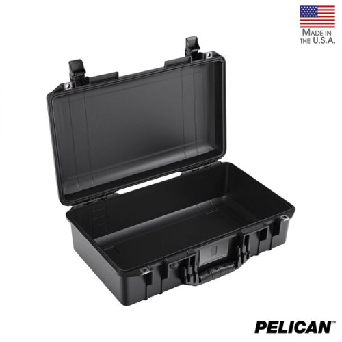 Pelican™ 1525 Air Case