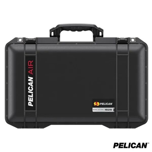 Pelican™ 1525 Air Case