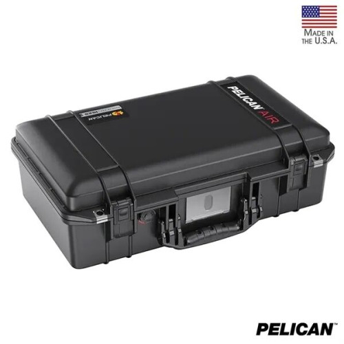 Pelican™ 1525 Air Case