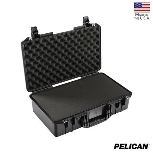 Pelican™ 1525 Air Case