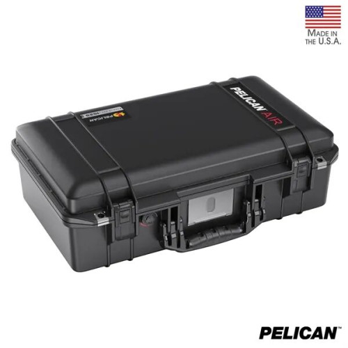 Pelican™ 1525 Air Case