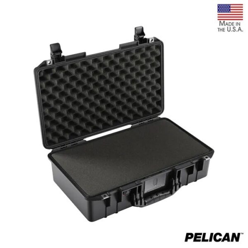 Pelican™ 1525 Air Case