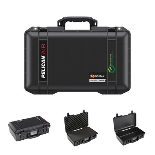 Pelican™ 1525 Air Case