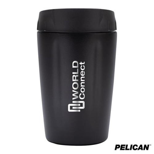 Pelican™ 10 oz. Dayventure Tumbler