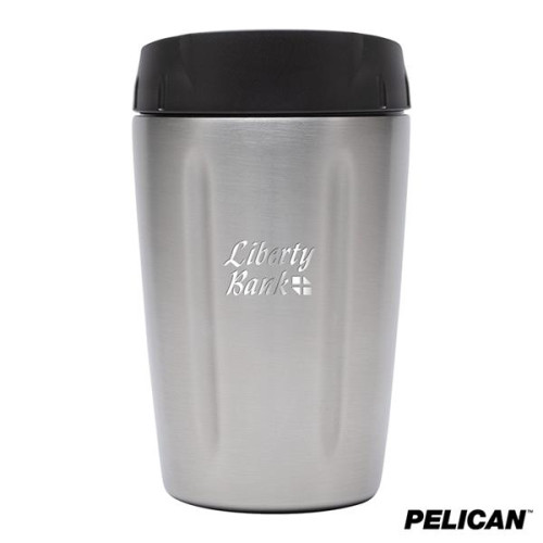 Pelican™ 10 oz. Dayventure Tumbler
