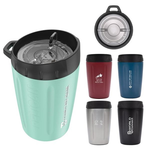 Pelican™ 10 oz. Dayventure Tumbler
