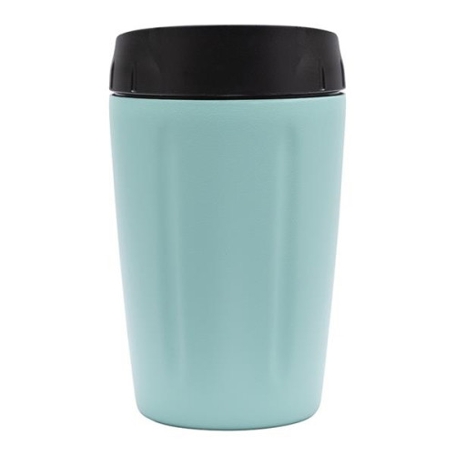 Pelican™ 10 oz. Dayventure Tumbler