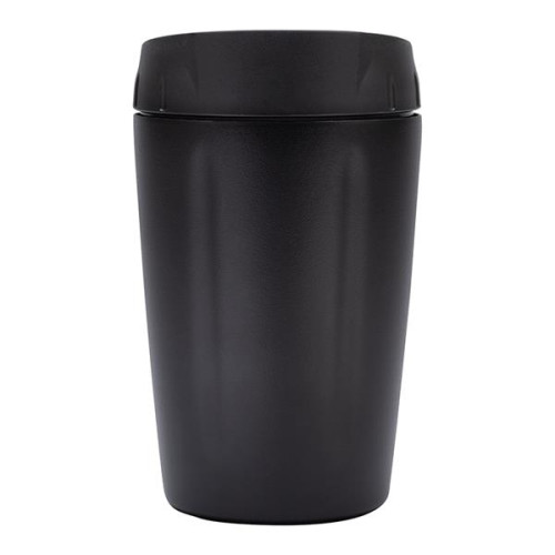 Pelican™ 10 oz. Dayventure Tumbler