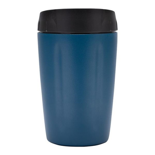 Pelican™ 10 oz. Dayventure Tumbler