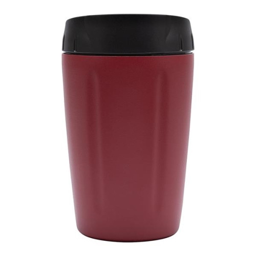 Pelican™ 10 oz. Dayventure Tumbler