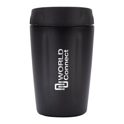 Pelican™ 10 oz. Dayventure Tumbler