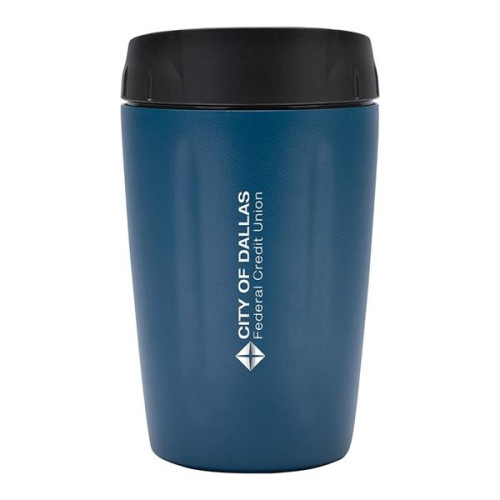 Pelican™ 10 oz. Dayventure Tumbler