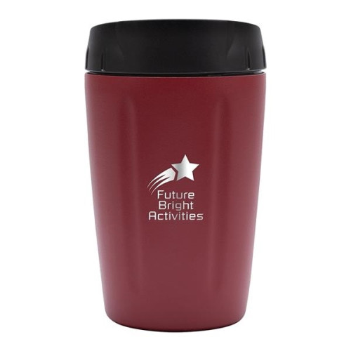 Pelican™ 10 oz. Dayventure Tumbler