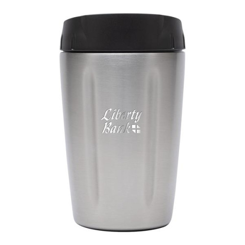 Pelican™ 10 oz. Dayventure Tumbler