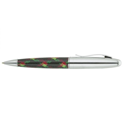 Asti Bettoni Ballpoint Pen