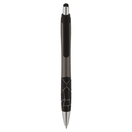 Geo Ballpoint Pen / Stylus