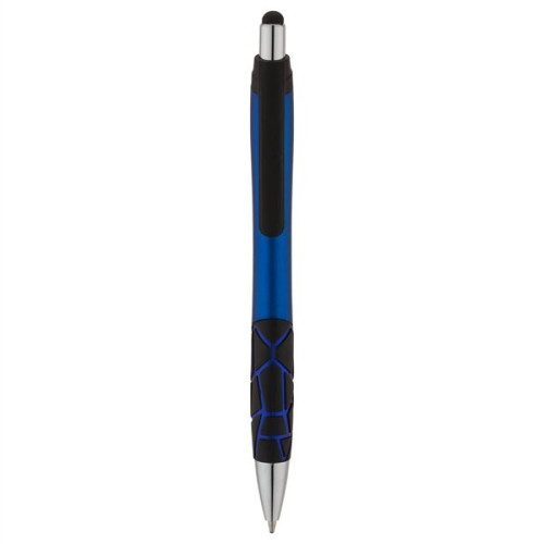 Geo Ballpoint Pen / Stylus