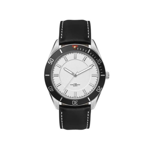 Men's 42mm metal case Men's 42mm metal case