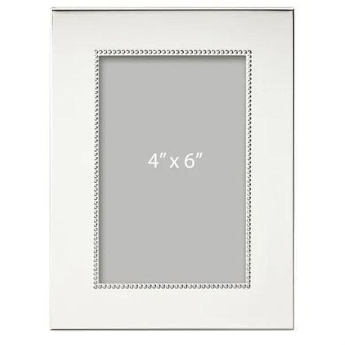 Thetis 4" x 6" Photo Frame