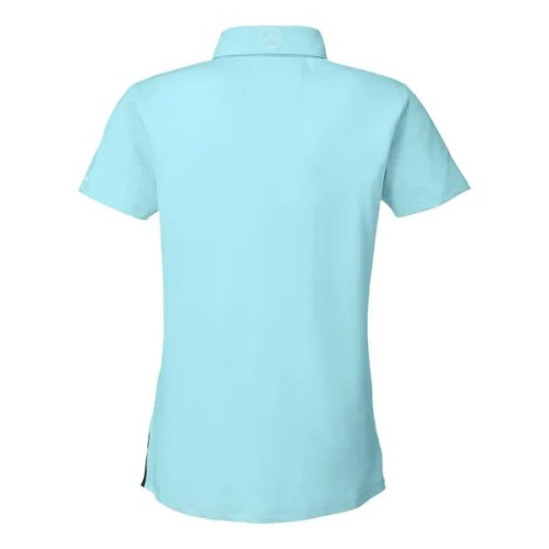 Nautica Women's Saltwater Polo