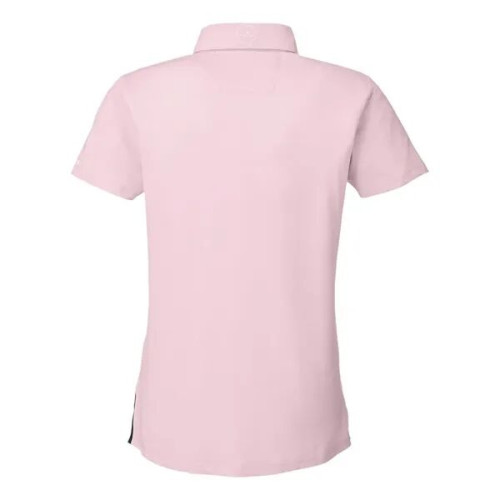 Nautica Women's Saltwater Polo