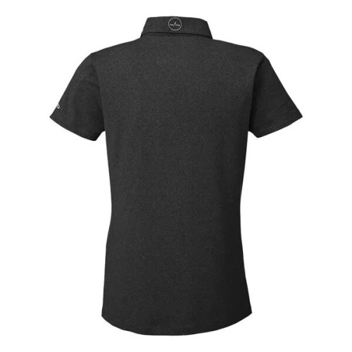 Nautica Women's Saltwater Polo