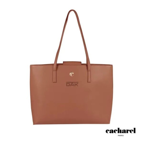 Cacharel® Alma Tote Bag
