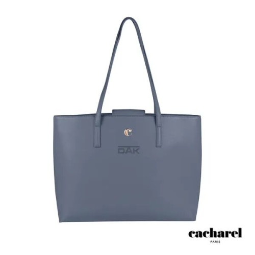 Cacharel® Alma Tote Bag