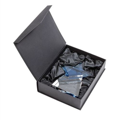 Benita Star Award - Clear