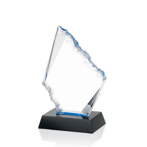 Reddington VividPrint™ Award