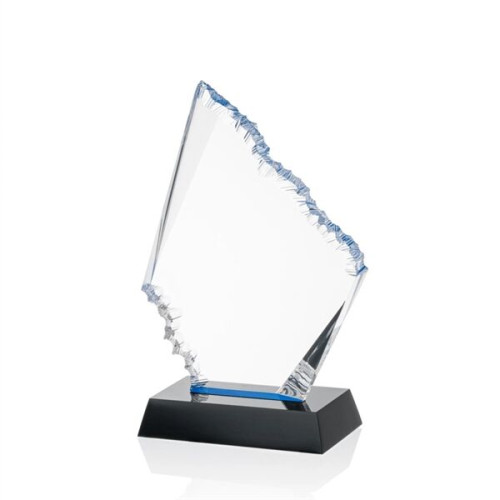 Reddington VividPrint™ Award