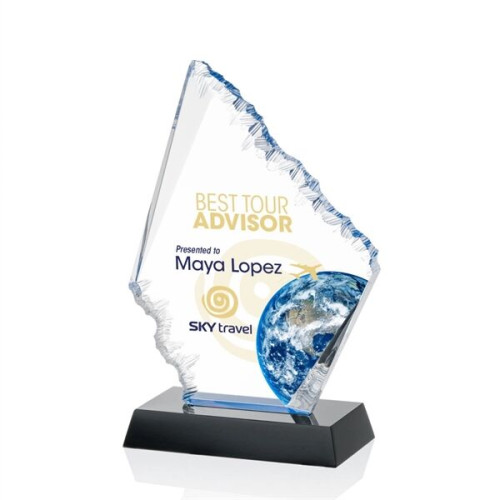 Reddington VividPrint™ Award