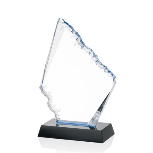 Reddington VividPrint™ Award