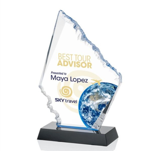 Reddington VividPrint™ Award
