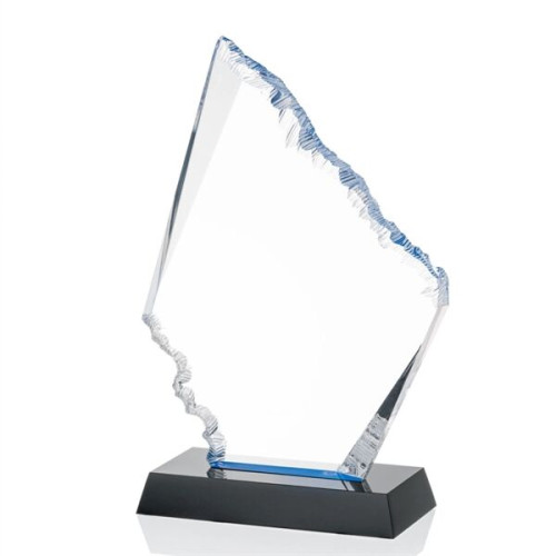 Reddington VividPrint™ Award