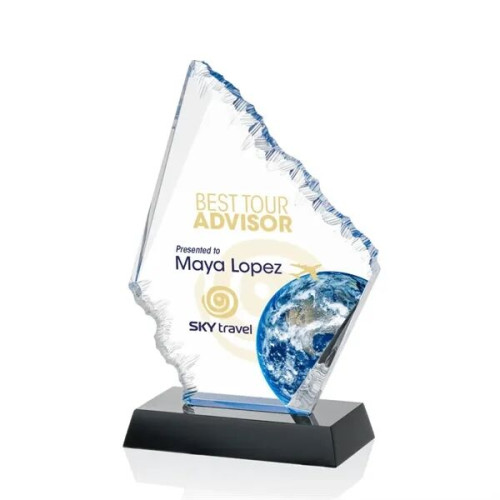 Reddington VividPrint™ Award