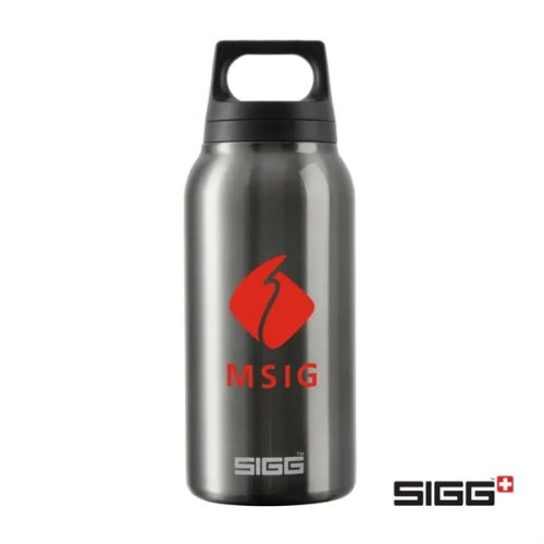 SIGG™ Hot & Cold Bottle - 10oz
