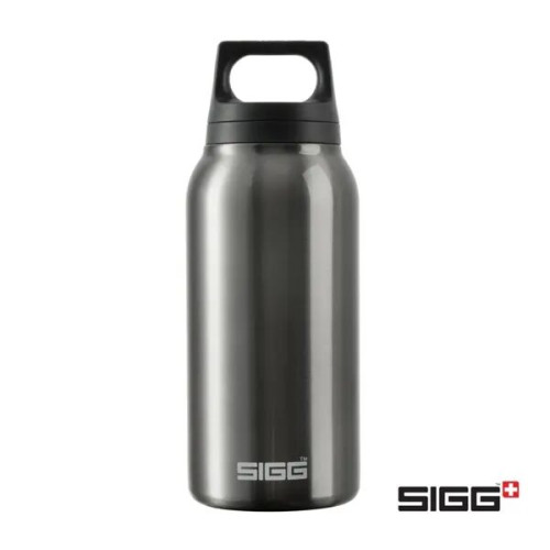 SIGG™ Hot & Cold Bottle - 10oz